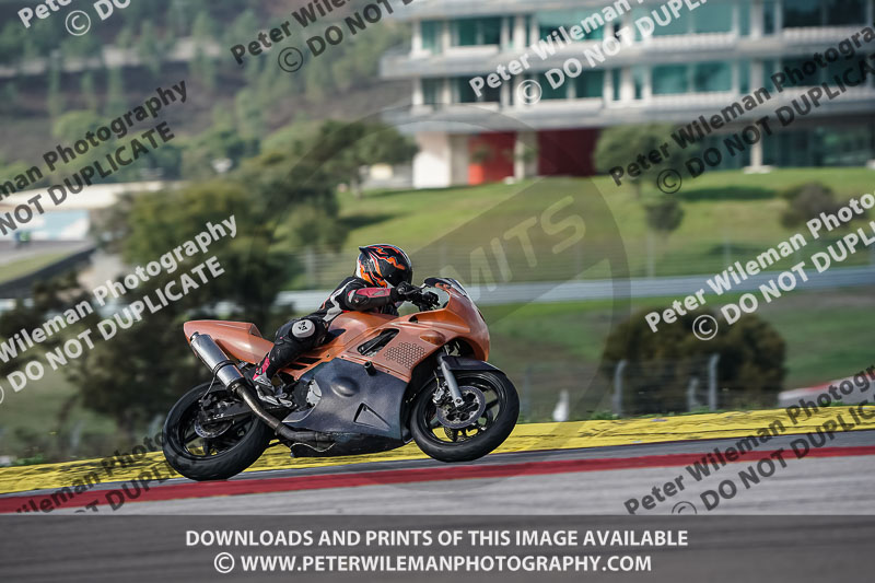 motorbikes;no limits;peter wileman photography;portimao;portugal;trackday digital images
